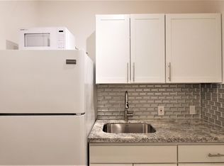 1372 164th Pl NE, Bellevue, WA