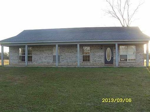 1st image of 9975 Woodie Ln