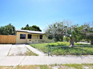 1222 15th Ave S, Lake Worth, FL 33460