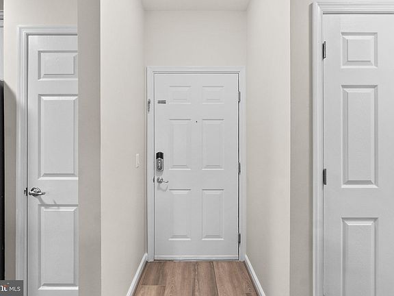 2nd image of 3830 Lightfoot St Unit 227