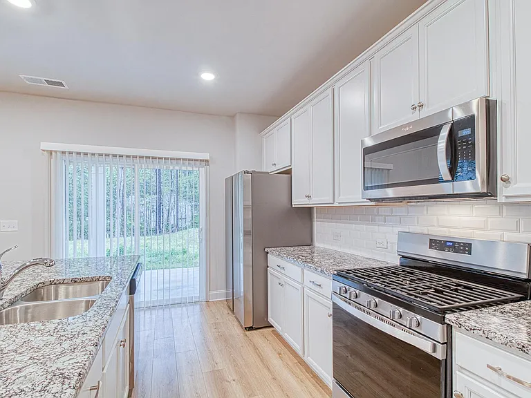 61 Dew Drop Pointe — Photo 23