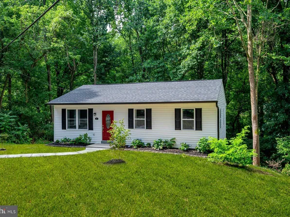 53 Ark Rd, Lothian, MD 20711