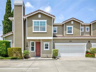 8647 Belmont St, Cypress, CA, 90630