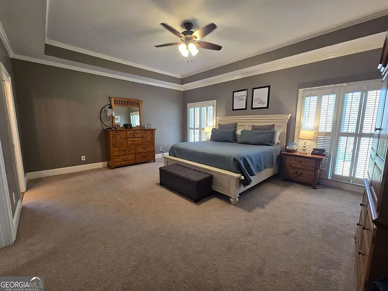 9373 Kingston Crossing Cir — Photo 7