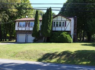 37 Center Grove Rd, Randolph, NJ 07869