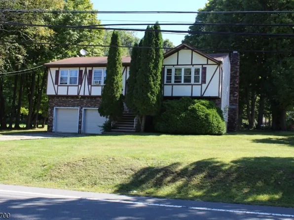 37 Center Grove Rd, Randolph Twp., NJ 07869