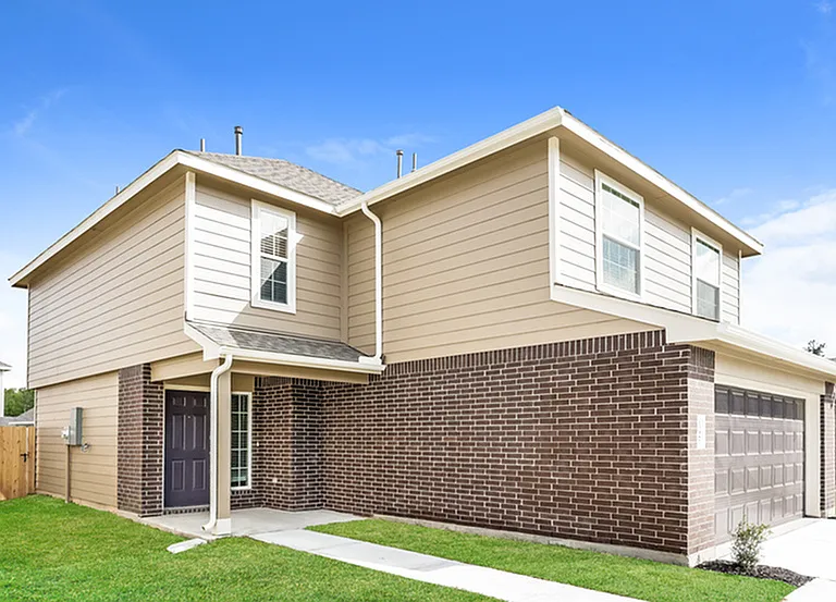 13487 White Ibis St — Photo 3