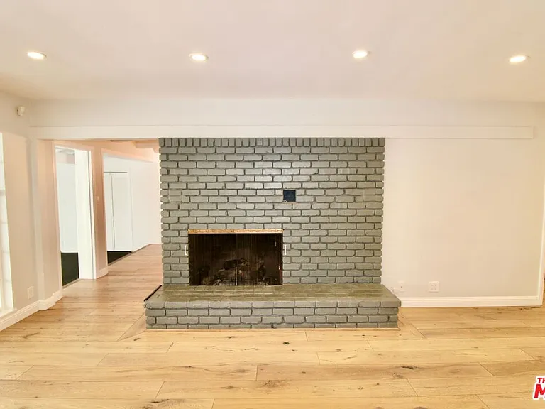 5415 Coldwater Canyon Ave — Photo 7