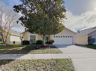 12701 Winfield Scott Blvd, Orlando, FL 32837
