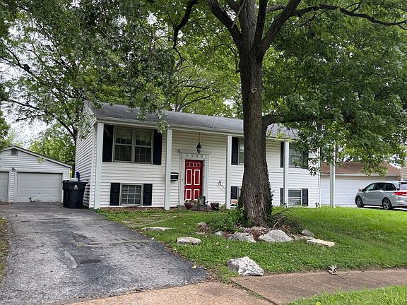 2nd image of 2590 Morningside Dr