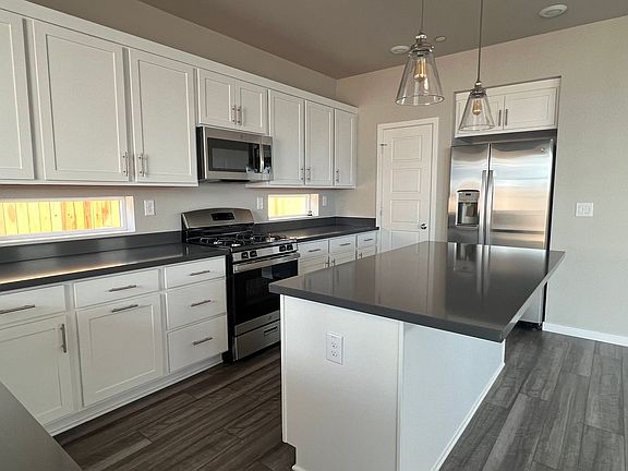 3rd image of 12073 Le Blanc Way