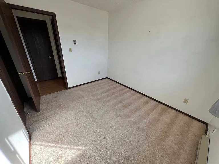 814 Mary Anne Dr. — Photo 17