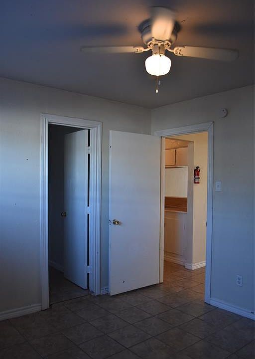 1st image of 1125 Ann St #3