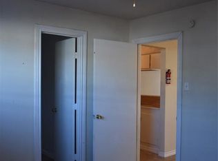 1125 Ann St #3, Pasadena, TX 77506