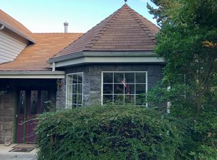 1341 NW Highland Ave, Grants Pass, OR