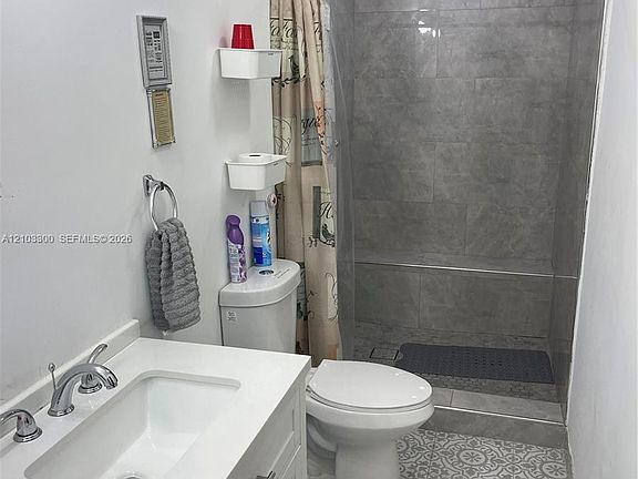 5th image of 1331 NW 112th St