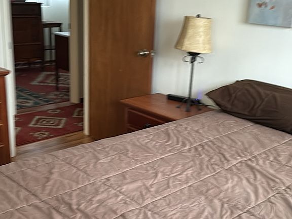 5th image of 11802 20th Ave SW #2