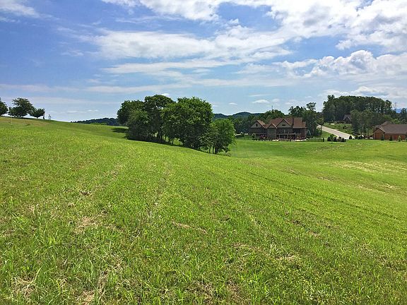 5th image of LOT 27 Majestic Cir