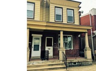 8239 Craig St, Philadelphia, PA 19136