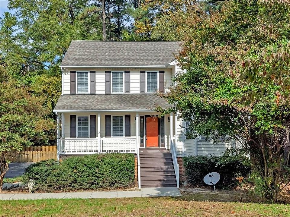1st image of 8259 Spicewood Cir