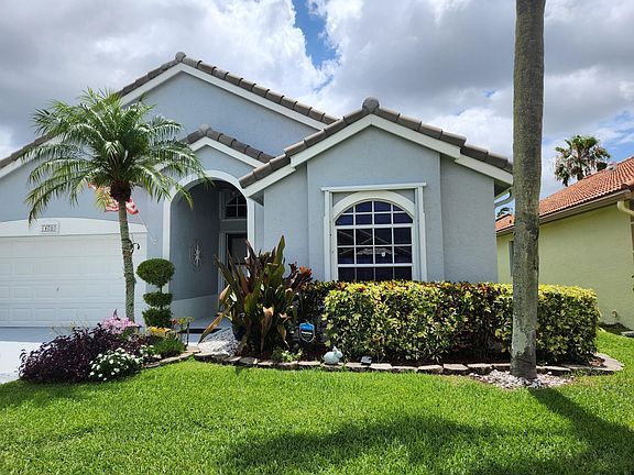 3rd image of 14080 Fair Isle Drive