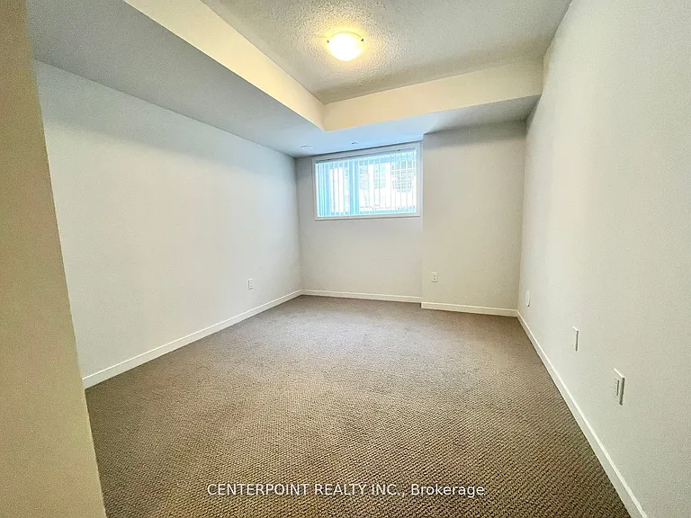 15 William Jackson Way #40 — Photo 9