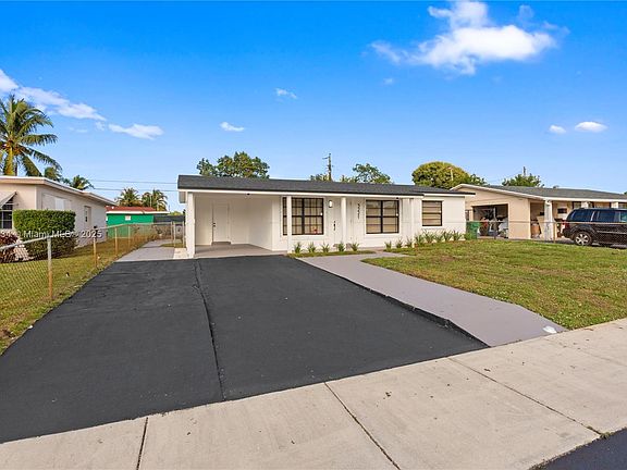 2nd image of 3221 NW 14th Pl