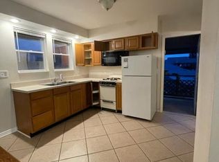 505 5th Ave #3, Daytona Beach, FL 32118