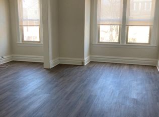 430 Rebecca Ave FLOOR 3, Pittsburgh, PA 15221