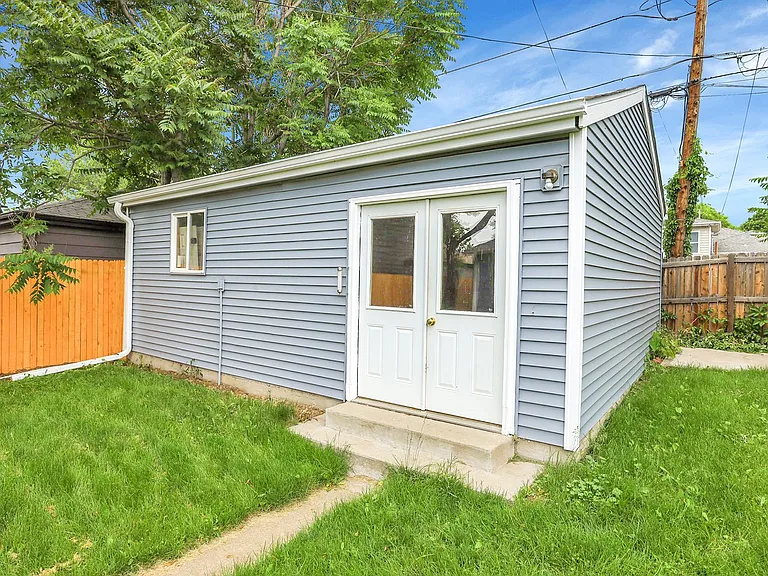 4885 Tejon St — Photo 23