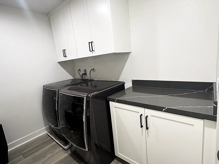 30761 Laelia Cir — Photo 23