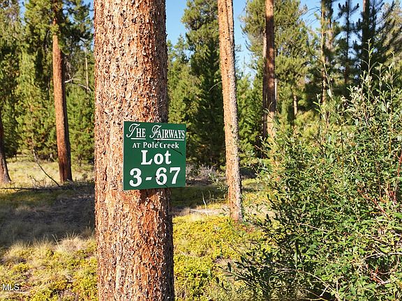 4th image of 2921 GCR 511/Golf Course Circle