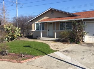 7745 Laurie Way, Sacramento, CA 95832