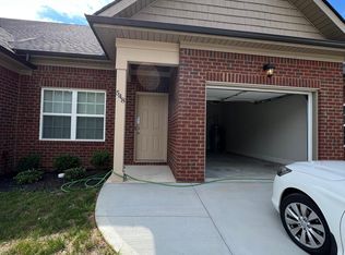 548 Jacksonian Way #548, Lenoir City, TN 37772