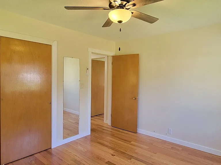 8171 Deschutes Rd — Photo 15