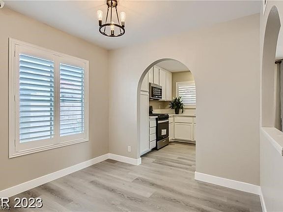 5th image of 7653 Gallant Cir