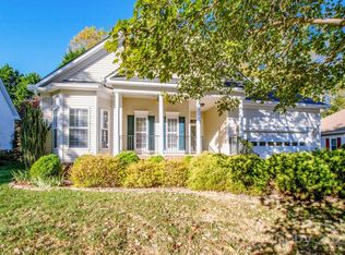 7157 Sedgebrook Dr W, Stanley, NC 28164