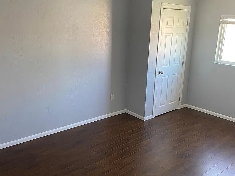 4444 Redwood St — Photo 9