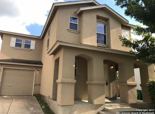 4514 Roxio Dr, San Antonio, TX 78238