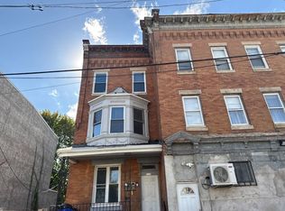 4176 Leidy Ave, Philadelphia, PA 19104