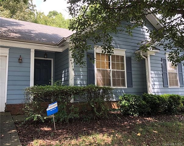 1st image of 14219 Carriage Lake Dr