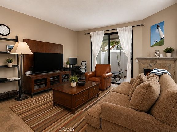 3rd image of 17661 Sergio Cir #Ci103