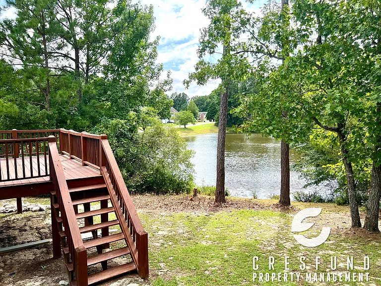 4549 Rustic Haven Dr — Photo 28