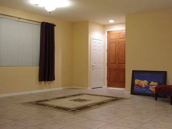 5th image of 14454 W Clarendon Ave