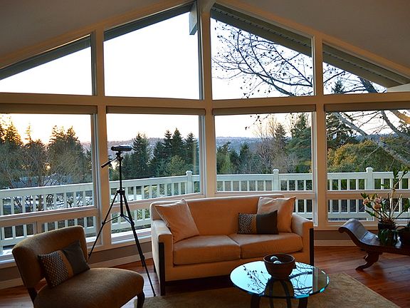3rd image of 7041 80th Ave SE