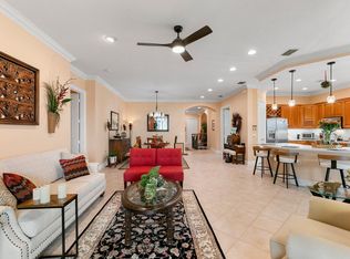 9007 Cherry Oaks Trl #ID1325570P, Naples, FL 34114