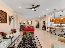9007 Cherry Oaks Trl, Naples, FL