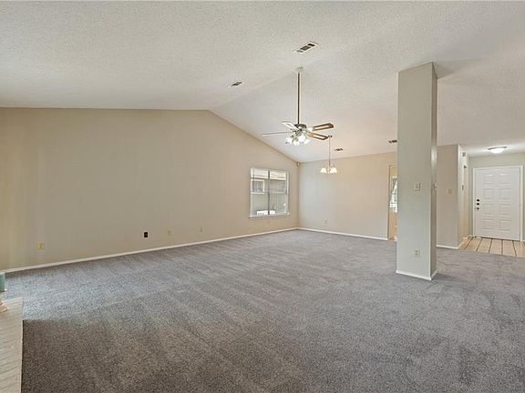 5th image of 9729 Anderson Village Dr