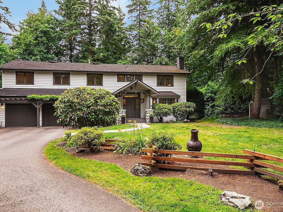 1st image of 16504 164th Avenue NE