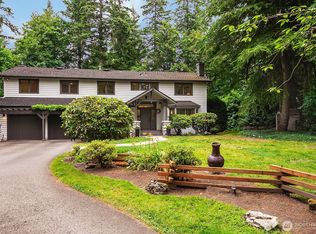 16504 164th Ave NE, Woodinville, WA 98072